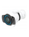 Ubiquiti G5 Pro Vision Enhancer, LED light (Kolor: BIAŁY) - nr 1