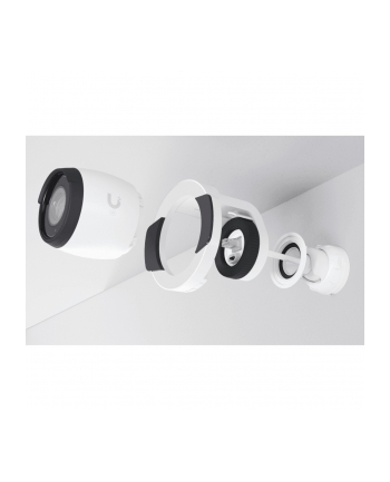 Ubiquiti G5 Pro Vision Enhancer, LED light (Kolor: BIAŁY)