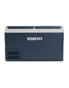 Igloo ICF80DZ, cool box (blue) - nr 1