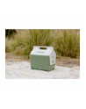 Igloo ECOCOOL Little Playmate Elite, cool box (green/Kolor: BIAŁY) - nr 2