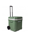 Igloo ECOCOOL Latitude 60 Roller, Cooler (green/Kolor: BIAŁY) - nr 2