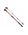 Einhell telescopic pole set BRILLIANTO, for window cleaners, telescopic handle (2 pieces) - nr 13