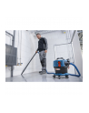 bosch powertools Bosch GAS 18V-12 MC, wet/dry vacuum cleaner (blue, without battery and charger) - nr 9