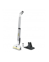 Kärcher WD 4 SV-20, wet/dry vacuum cleaner (yellow/stainless steel) - nr 32