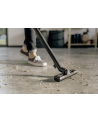 Kärcher WD 4 SV-20, wet/dry vacuum cleaner (yellow/stainless steel) - nr 47