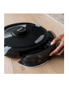 Shark RV2600WS(wersja europejska), robot vacuum cleaner (including self-empty suction station) - nr 14