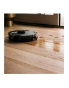 Shark RV2600WS(wersja europejska), robot vacuum cleaner (including self-empty suction station) - nr 19