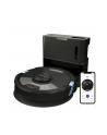 Shark RV2600WS(wersja europejska), robot vacuum cleaner (including self-empty suction station) - nr 1