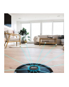 Shark RV2600WS(wersja europejska), robot vacuum cleaner (including self-empty suction station) - nr 22