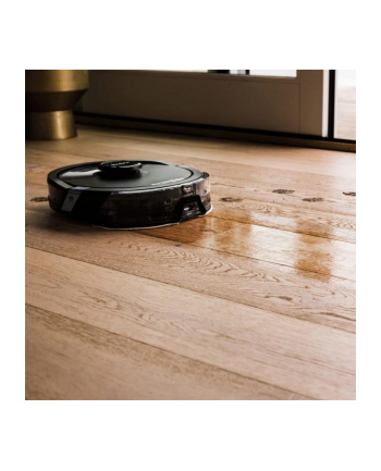 Shark RV2600WS(wersja europejska), robot vacuum cleaner (including self-empty suction station)