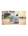 Bosch MUMS6EW13D food processor (Kolor: BIAŁY/stainless steel, 1,600 watts, Series 6) - nr 2