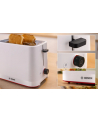 Bosch compact toaster MyMoment TAT3M121 (Kolor: BIAŁY, 950 watts, for 2 slices of toast) - nr 19