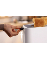 Bosch compact toaster MyMoment TAT3M121 (Kolor: BIAŁY, 950 watts, for 2 slices of toast) - nr 21