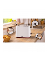 Bosch compact toaster MyMoment TAT3M121 (Kolor: BIAŁY, 950 watts, for 2 slices of toast) - nr 6