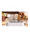 Bosch compact toaster MyMoment TAT3M121 (Kolor: BIAŁY, 950 watts, for 2 slices of toast) - nr 9