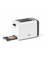 Bosch compact toaster DesignLine TAT3P421D-E (Kolor: BIAŁY/Kolor: CZARNY, 970 watts, for 2 slices of toast) - nr 6