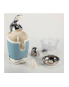 Ariete Vintage citrus press (light blue/cream) - nr 2