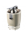 Ariete Vintage Citrus Press (cream) - nr 1