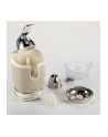 Ariete Vintage Citrus Press (cream) - nr 4