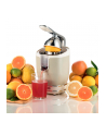 Ariete Vintage Citrus Press (cream) - nr 7