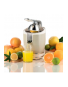 Ariete Vintage Citrus Press (cream) - nr 8