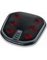 Beurer FM 70 Shiatsu foot and back massager (Kolor: CZARNY) - nr 14