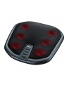 Beurer FM 70 Shiatsu foot and back massager (Kolor: CZARNY) - nr 1