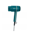 Beurer HC 35, hair dryer (petrol/gold, Ocean) - nr 1