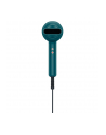 Beurer HC 35, hair dryer (petrol/gold, Ocean) - nr 2