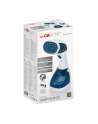 Clatronic DB 3717, steam ironing station (blue) - nr 6