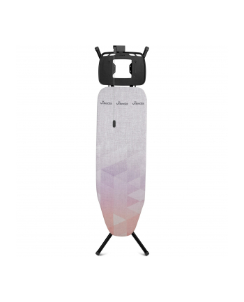 Vileda ironing board DIAMOND M plus (Kolor: CZARNY)