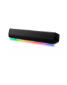 creative labs Creative Sound Blaster GS3, Soundbar (Kolor: CZARNY, Bluetooth 5.4, USB-C, jack) - nr 4