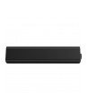 creative labs Creative Sound Blaster GS3, Soundbar (Kolor: CZARNY, Bluetooth 5.4, USB-C, jack) - nr 7