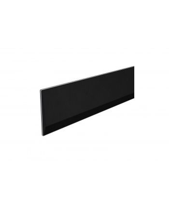 lg electronics LG DGX, Soundbar (Kolor: CZARNY/grey, Bluetooth, Dolby Atmos, Dolby Vision)