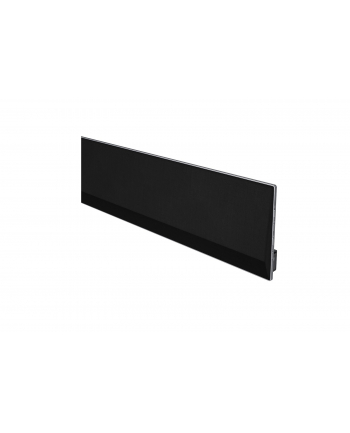 lg electronics LG DGX, Soundbar (Kolor: CZARNY/grey, Bluetooth, Dolby Atmos, Dolby Vision)