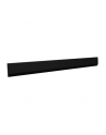 lg electronics LG DGX, Soundbar (Kolor: CZARNY/grey, Bluetooth, Dolby Atmos, Dolby Vision) - nr 4