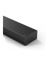 lg electronics LG DS70TY, Soundbar (Kolor: CZARNY, Dolby Atmos, Bluetooth, HDMI) - nr 12