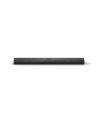 lg electronics LG DS70TY, Soundbar (Kolor: CZARNY, Dolby Atmos, Bluetooth, HDMI) - nr 15