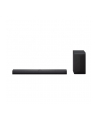 lg electronics LG DS70TY, Soundbar (Kolor: CZARNY, Dolby Atmos, Bluetooth, HDMI) - nr 1