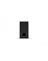 lg electronics LG DS70TY, Soundbar (Kolor: CZARNY, Dolby Atmos, Bluetooth, HDMI) - nr 21