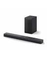 lg electronics LG DS70TY, Soundbar (Kolor: CZARNY, Dolby Atmos, Bluetooth, HDMI) - nr 2