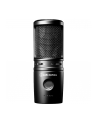 audio technica Audio-Technica AT2020USB-XP, microphone (Kolor: CZARNY, USB-C) - nr 2