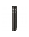 audio technica Audio-Technica PRO37, microphone (Kolor: CZARNY) - nr 1