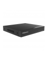 Foscam FNA 108 E B4 2T, set (Kolor: CZARNY/Kolor: BIAŁY, FNA108E 8-channel NVR, 4x V8EP camera) - nr 11