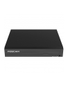 Foscam FNA 108 E B4 2T, set (Kolor: CZARNY/Kolor: BIAŁY, FNA108E 8-channel NVR, 4x V8EP camera) - nr 12