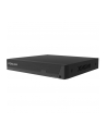 Foscam FNA 108 E B4 2T, set (Kolor: CZARNY/Kolor: BIAŁY, FNA108E 8-channel NVR, 4x V8EP camera) - nr 13