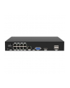 Foscam FNA 108 E B4 2T, set (Kolor: CZARNY/Kolor: BIAŁY, FNA108E 8-channel NVR, 4x V8EP camera) - nr 7