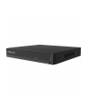 Foscam FNA 108 E B4 2T, set (Kolor: CZARNY/Kolor: BIAŁY, FNA108E 8-channel NVR, 4x V8EP camera) - nr 8