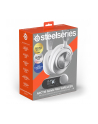 SteelSeries Arctis Nova Pro Wireless, gaming headset (Kolor: BIAŁY, ANC, USB-C, jack) - nr 21