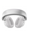SteelSeries Arctis Nova Pro Wireless, gaming headset (Kolor: BIAŁY, ANC, USB-C, jack) - nr 25
